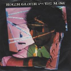 Roger Glover : The Mask